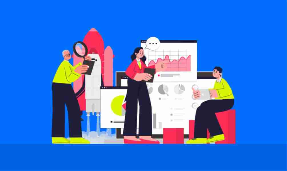 Local SEO