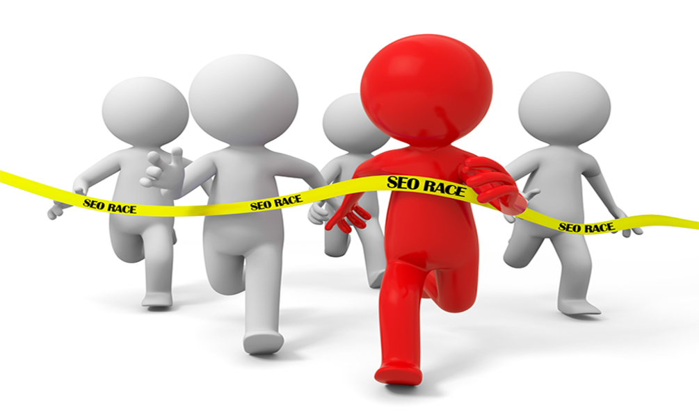 Dominate Your Niche