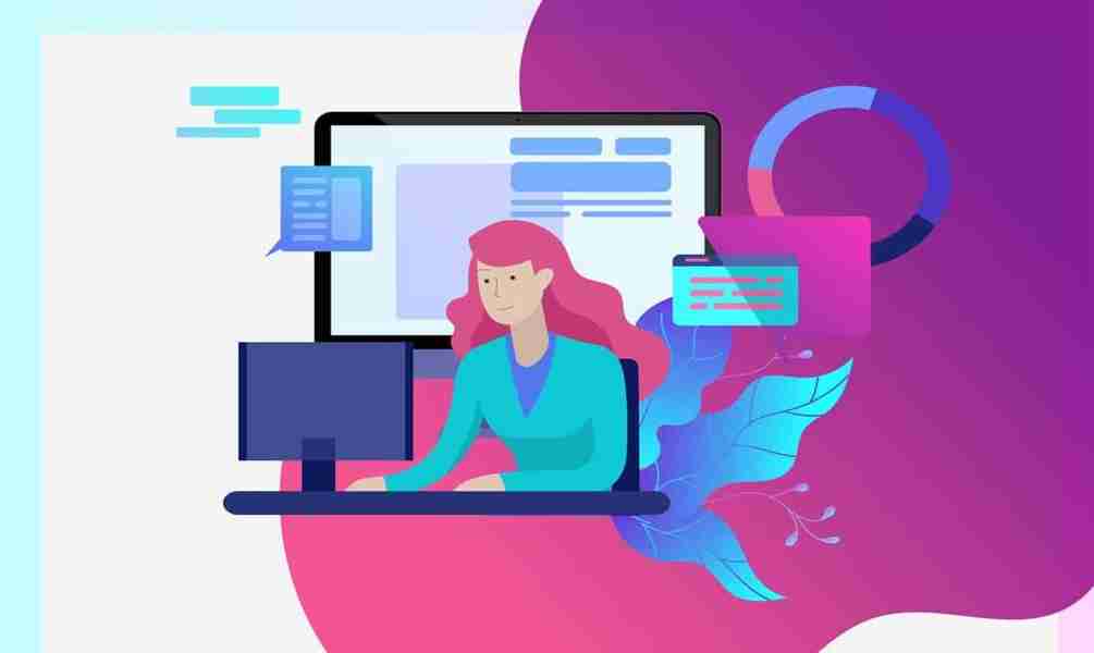 Website Design